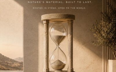 Stone and Time